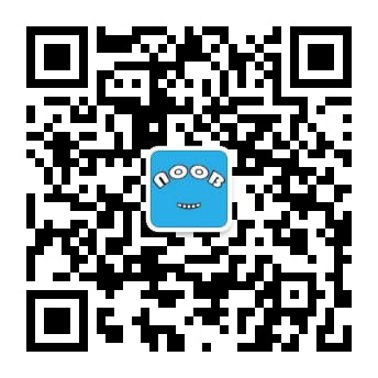 qrcode_for_gh_cacb9f4acbc9_344 (1).jpg