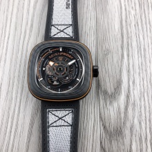 七个星期五SEVENFRIDAY P3C09 