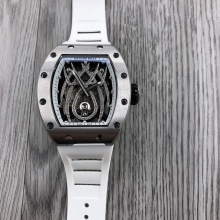 理查德米勒 Richard Mille  