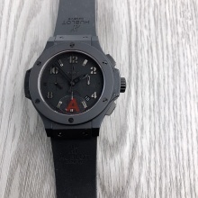 HB 全新升级 宇舶 hublot 恒宝BIG BANG 系列