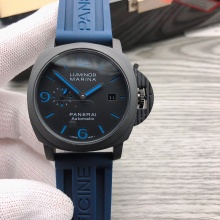 沛纳海--PANERAI LUMINOR系列