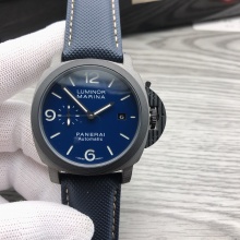 沛纳海--PANERAI LUMINOR系列