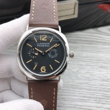 沛纳海--PANERAI PAM