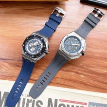 爱彼Audemars Piguet