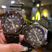 爱彼APAudemars Piguet