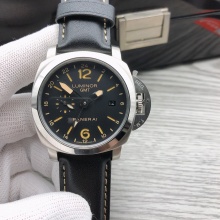 沛纳海--PANERAI PAM