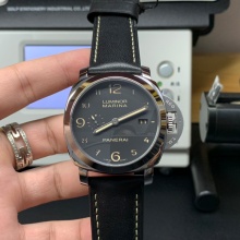 VS 沛纳海 Pam00359 全自动机械44mm