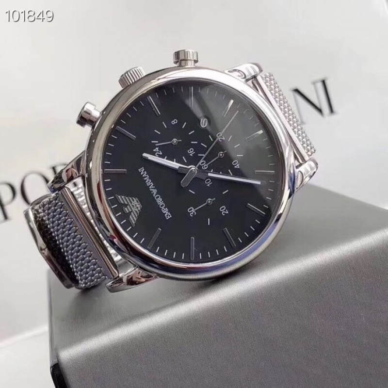 Armani 阿玛尼 AR1979